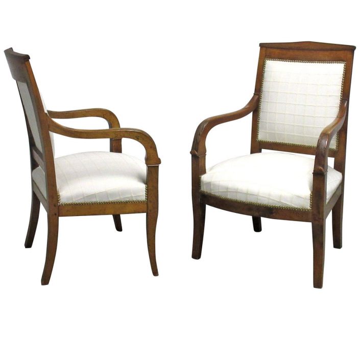 Seating