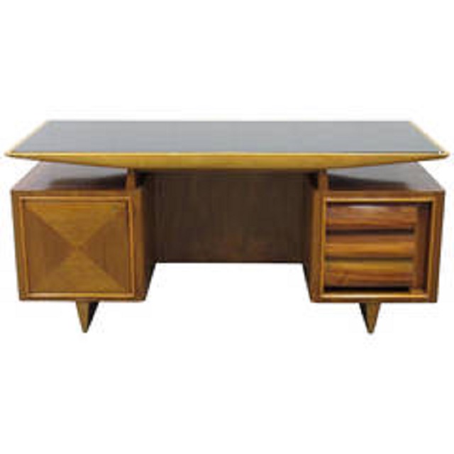 execdesk