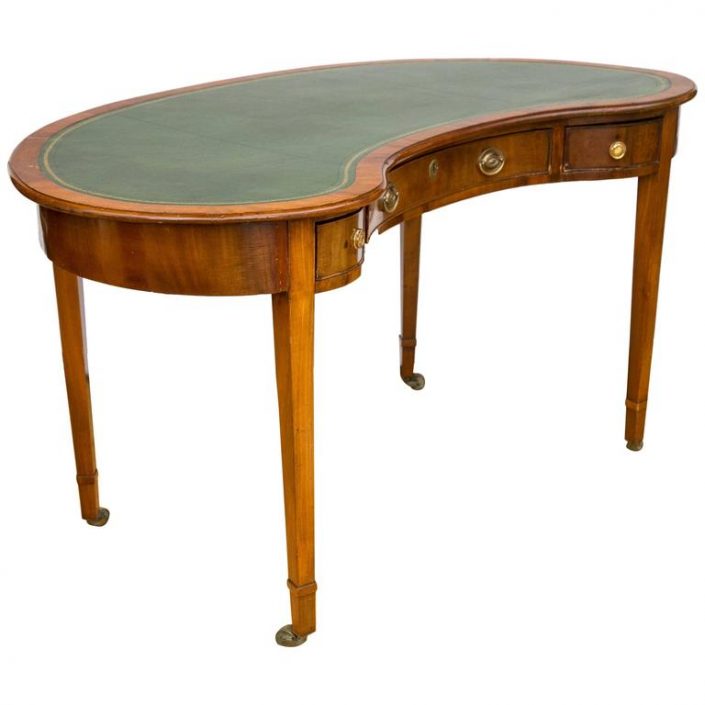 Tables