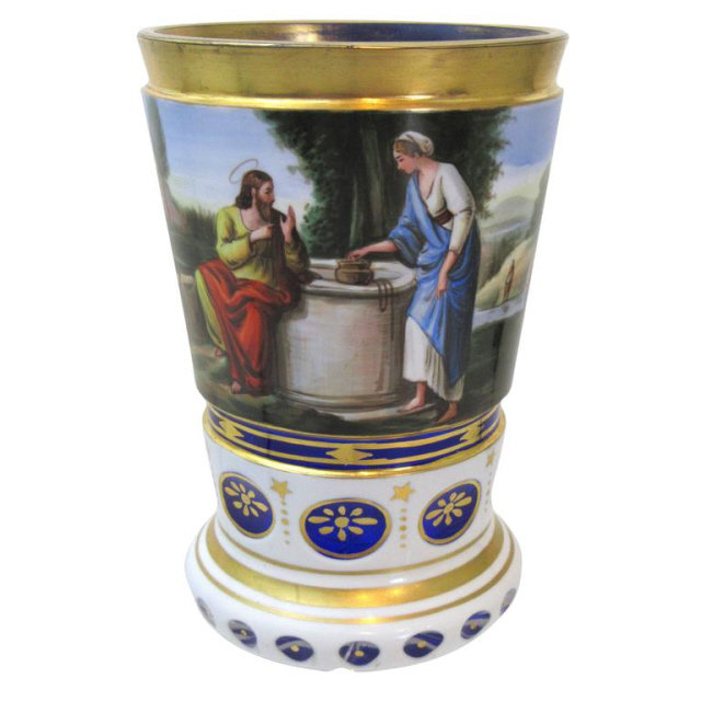 jesusbg1_org_l