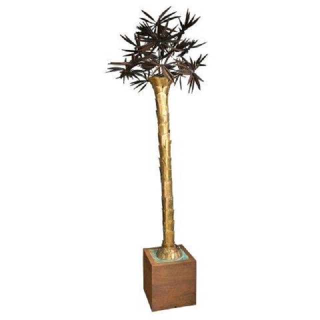 tree1